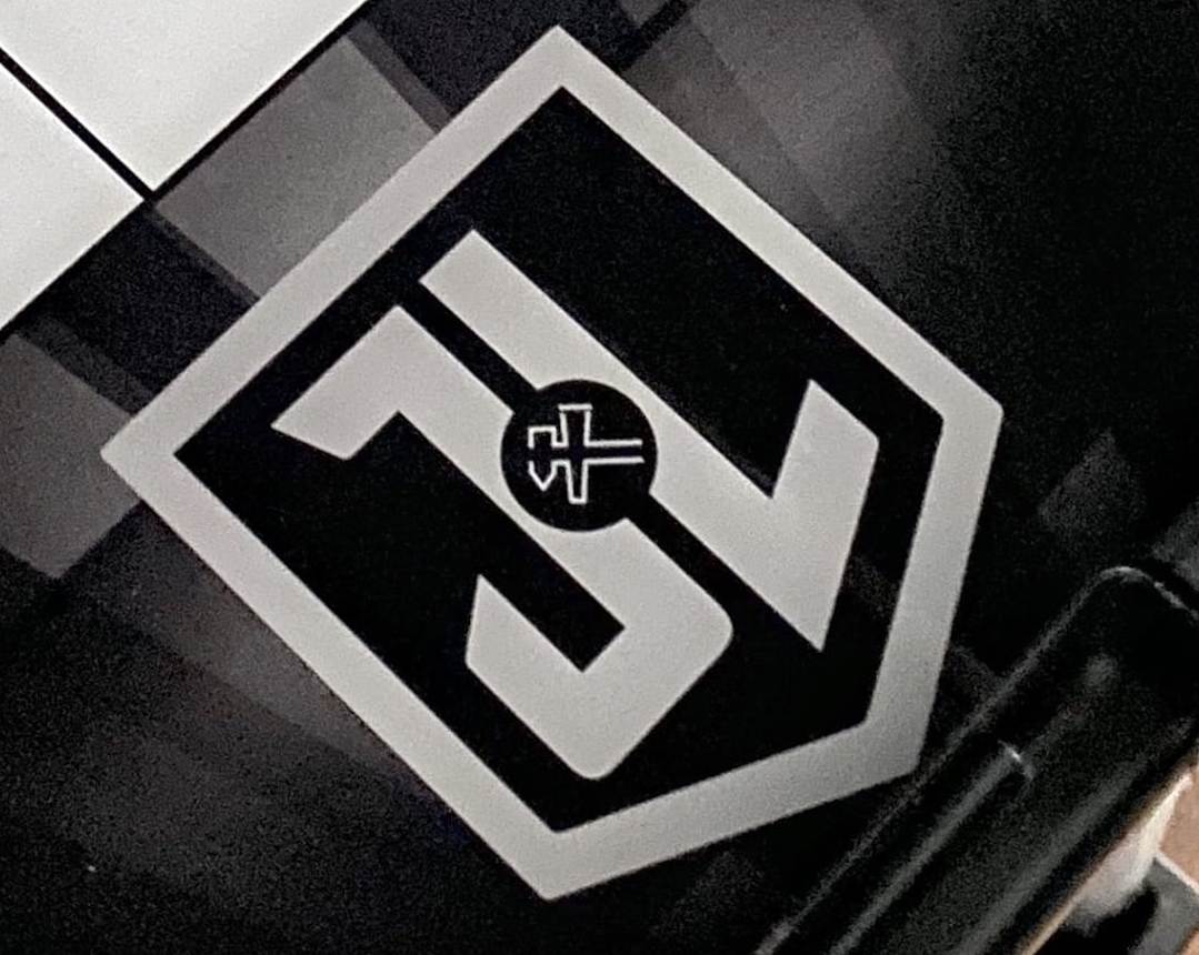 El #Snydercut inicia filmación adicional