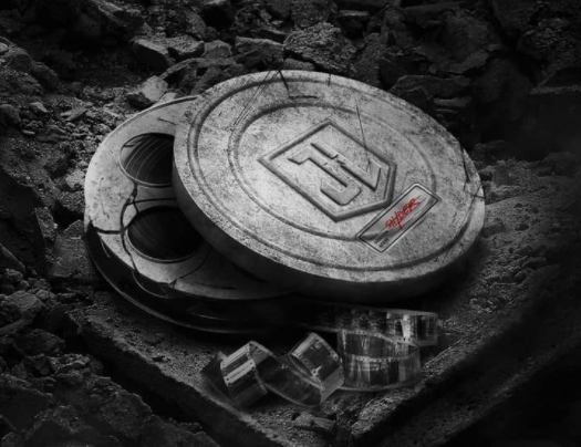 La Liga de la Justicia llega a HBO Max