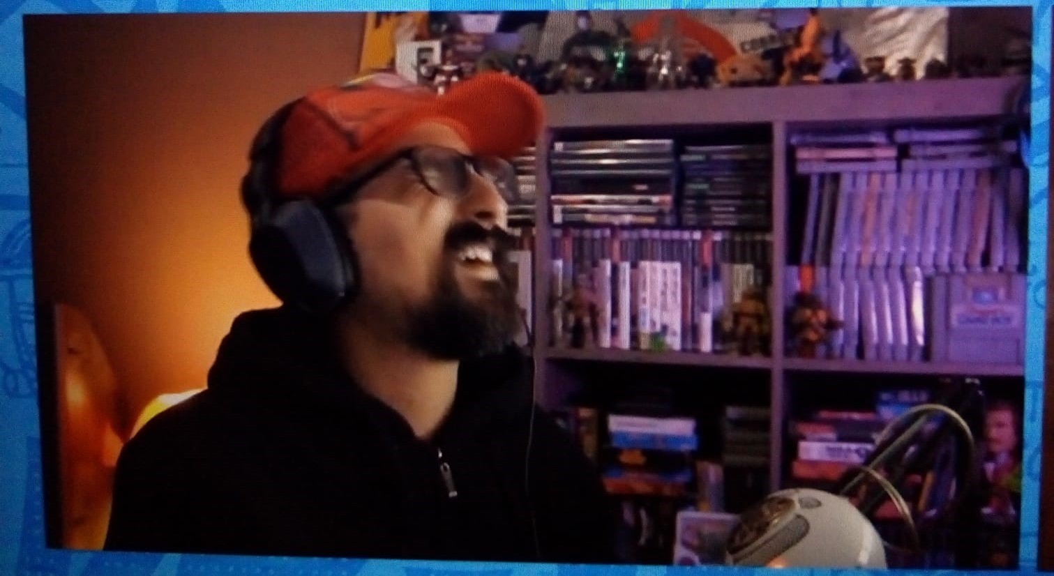 ¿Ya viste el nuevo episodio de nuestro Podcast?