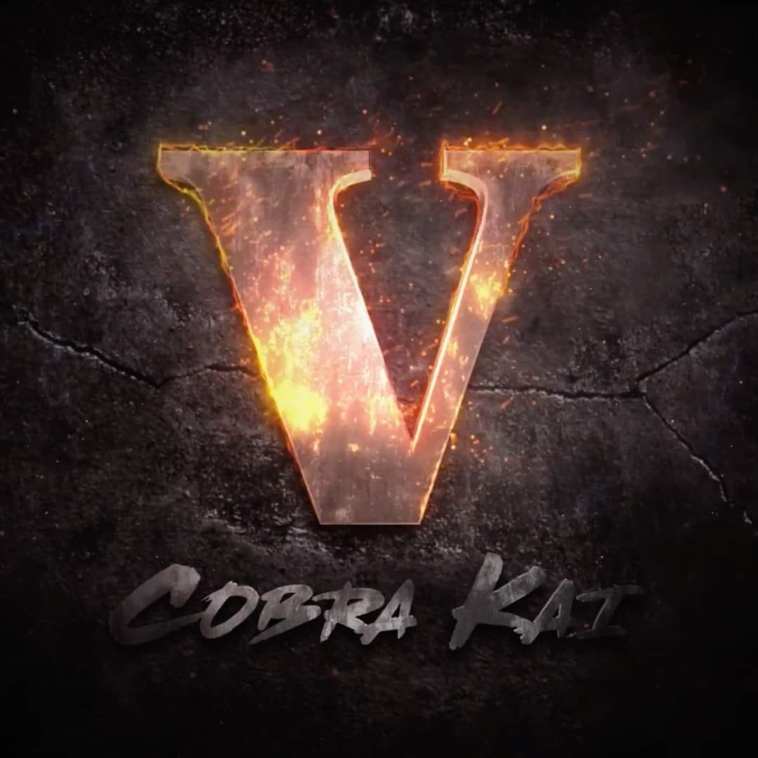 Cobra Kai temporada 5 confirmada