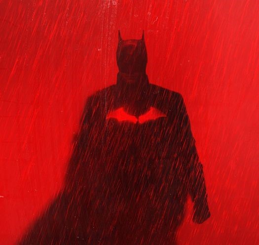 «The Batman» en preestreno