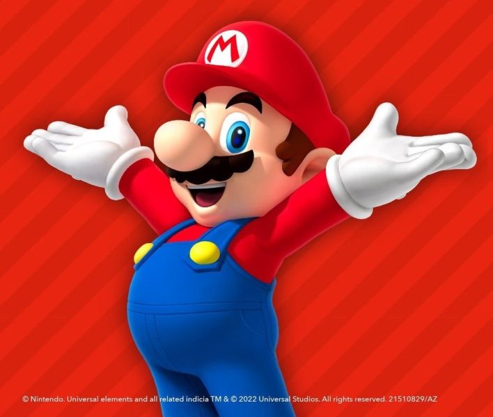 ¡Feliz #MAR10Day!