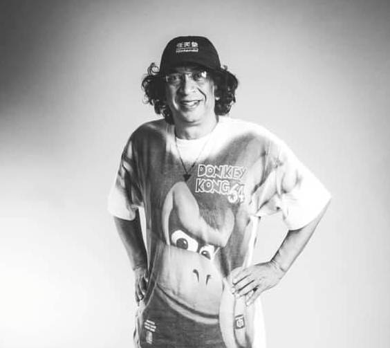 ¡Estamos en contact!