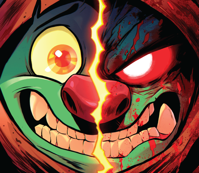 D’orc debuta con sold out inmediato y regresa a imprenta el mismo día de su lanzamiento