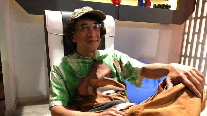 Un legado que no conoce el “Game Over”